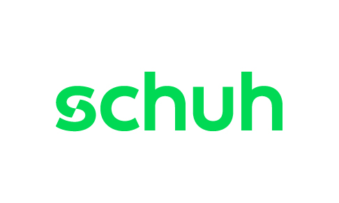 Schuh's new Head of Digital Marketing 